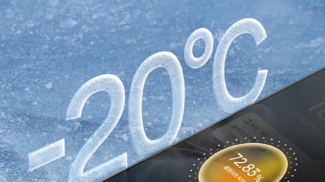 OPPO中端新机即将亮相，主打耐用长续航