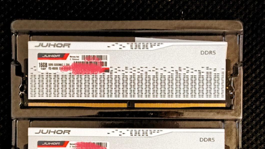 2024年双11装机配置分享：14600KF+B760+4070显卡