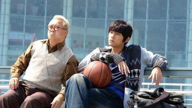 周杰伦主演的十部电影，几乎都反响平平，你看过几部？