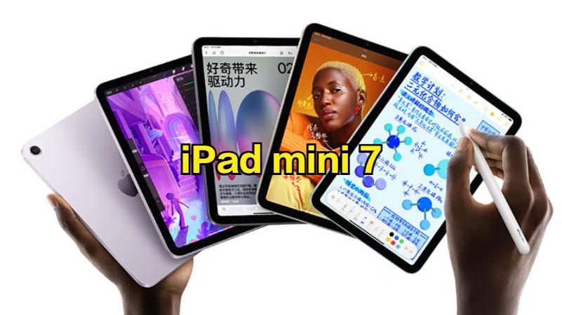 mini回归！苹果突然上架A17Pro新机，顶配7499元