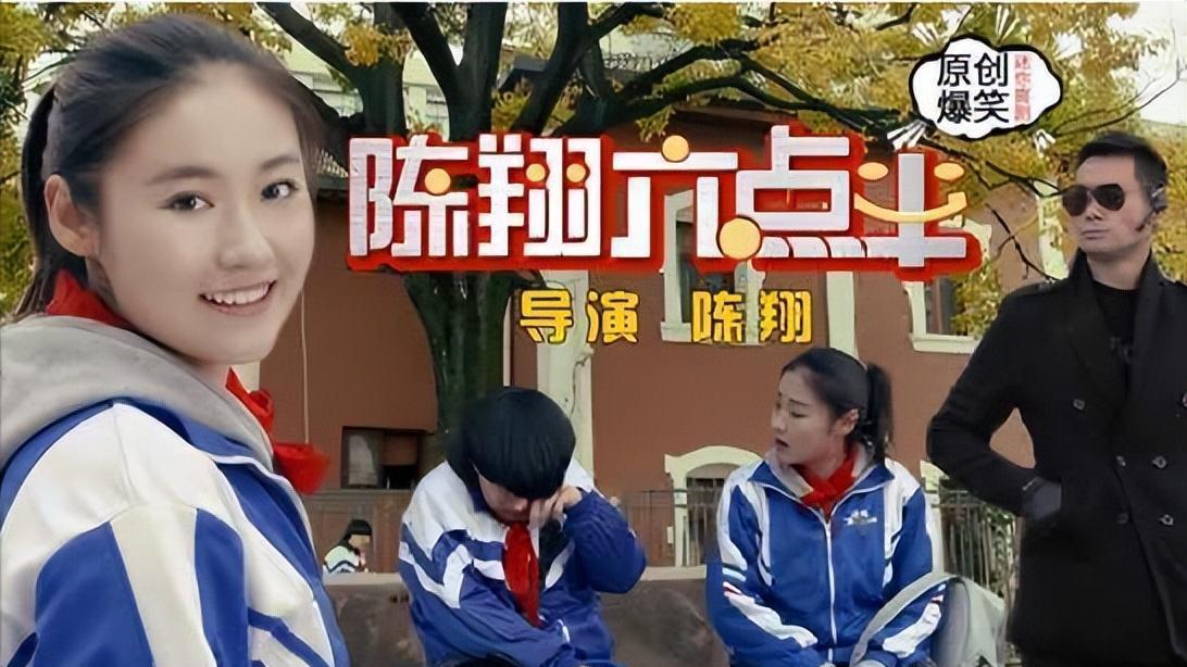 国家一级演员应宝林，无戏可拍沦为网红后，凭一句脏话爆红网络