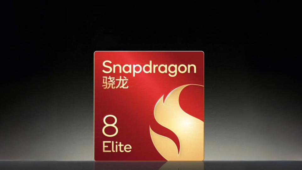 一加新品规划曝光：小屏与大屏，双管齐下！