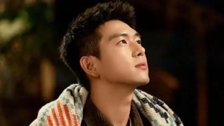 湖南卫视开播！杨紫新剧来了，实力派齐聚，我断言这剧会火遍全国