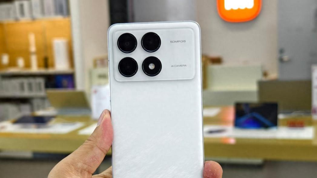 3款口碑极佳的红米手机，又便宜又好用，你会选择哪一款