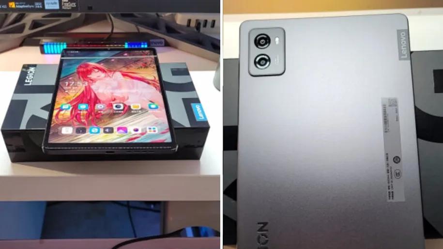 一夜暴降600元！这部13寸的大屏平板，比二手还便宜