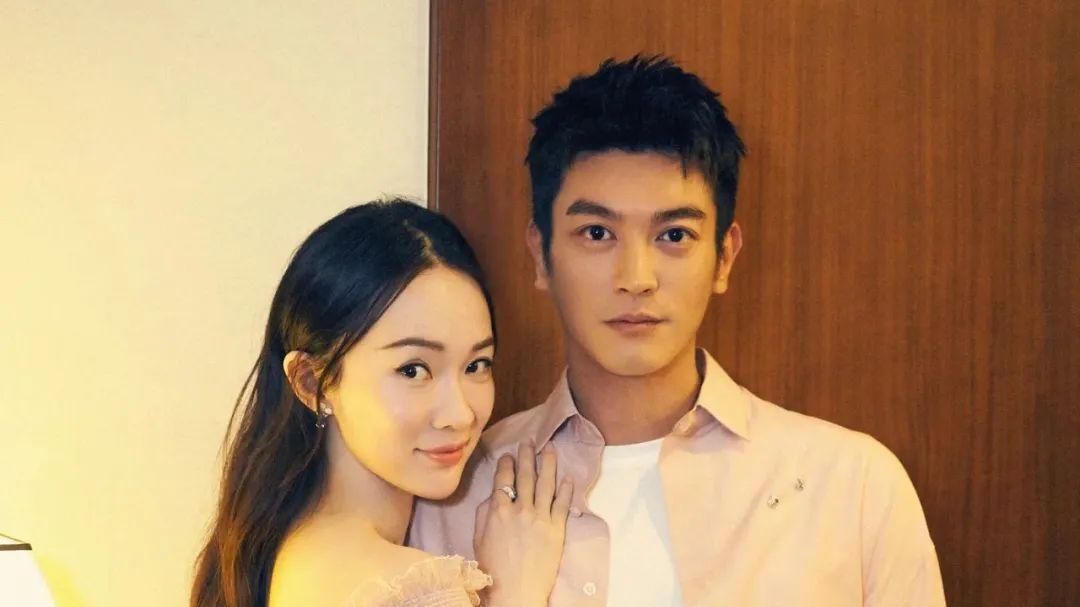 “一胖毁所有”的3位女明星，怀孕前窈窕淑女，怀孕后长了一个自己