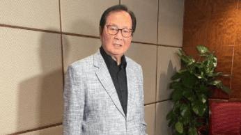 香港资深演员杜平逝世！曾为当红小生之一，粤语片黄金时代的记忆