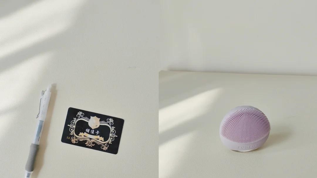 38岁开始极简，月入1万，有7样东西千万别买，全是智商税！