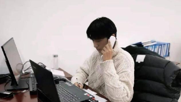 公司为逃避裁员补偿，从CBD搬进深山逼员工离职，回应却装委屈