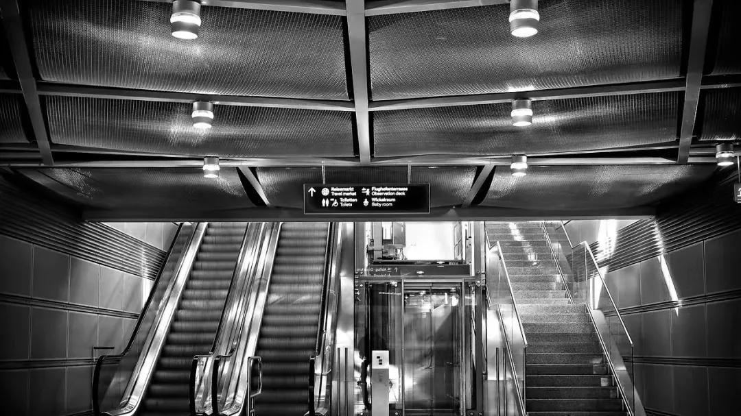 套路被识破，他们从老百姓头上掏钱的好日子可算是到头了