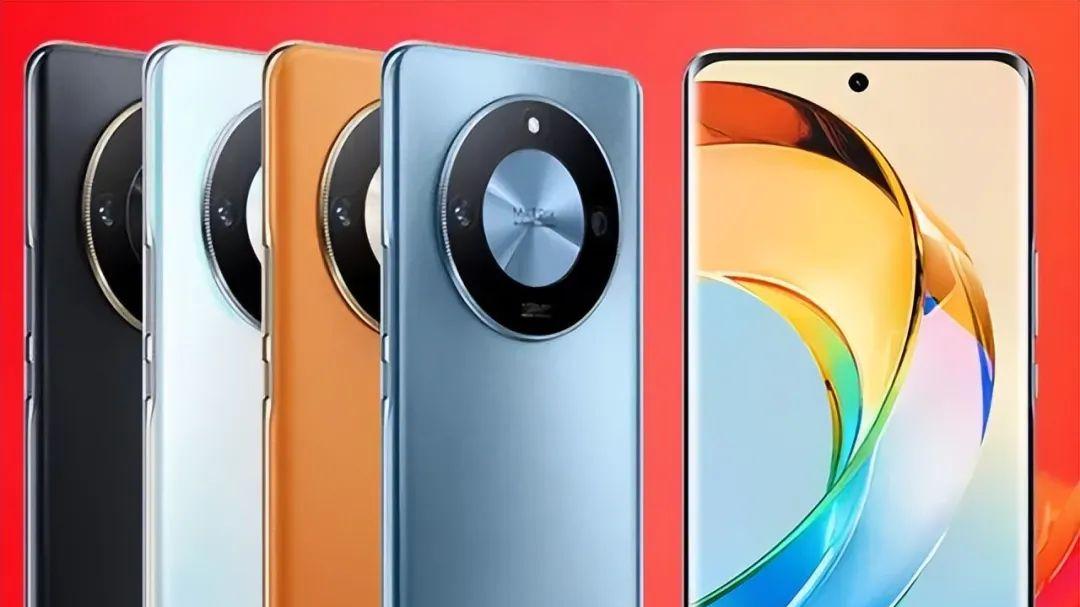 口碑和销量很好的手机，双曲面屏、大电池、1亿主摄，跌至1346元