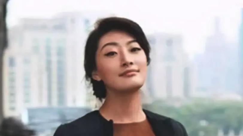 79岁宗庆后离世之前，最大的遗憾：是没看到独生女宗馥莉结婚生子