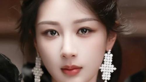 杨紫、胡歌被爆主演《生命树》，网友直言杨紫地位比不上胡歌