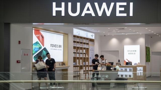 升级旗舰手机，你一定不能错过这些关键点！