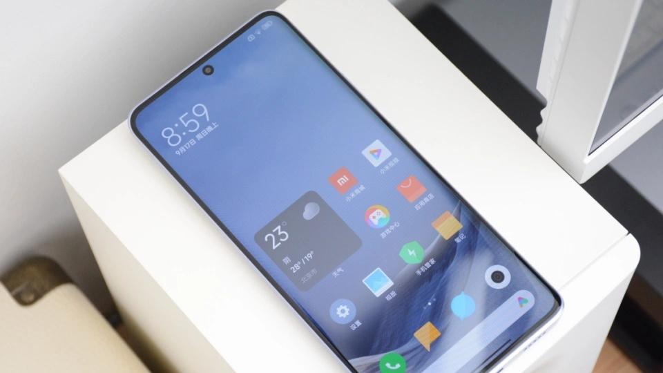 2亿像素+5100mAh，发布一年跌至1148元，高性价比千元机加速清仓