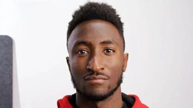 iPhone16 Pro当选年度最佳摄影手机，果粉们怎么看？