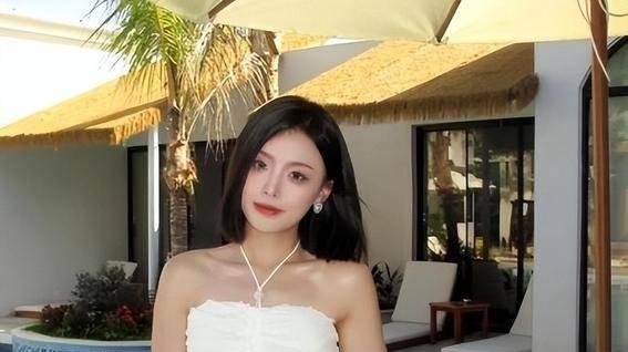 刀郎演唱会上的十朵金花，才艺爆棚引关注，她们到底何方神圣