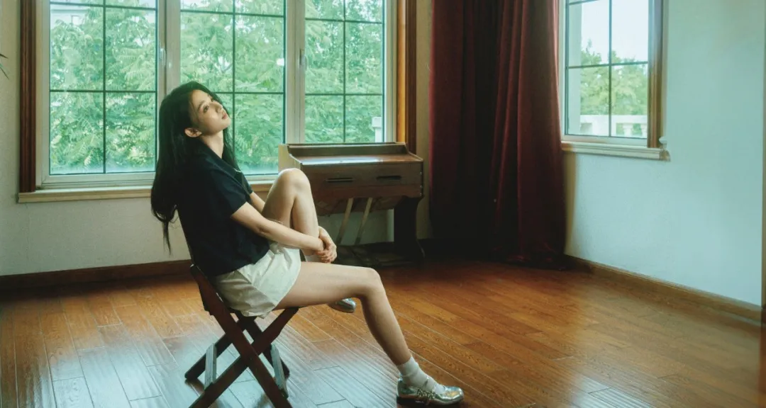 王楚然跟丞磊的瓜！虞书欣；黄景瑜；古力娜扎；孔雪儿；丁禹兮