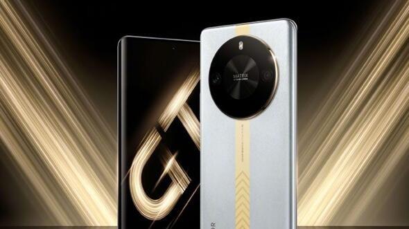 为给新机让路，荣耀X50GT，跌至新低！