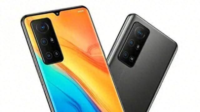 红米K80即将重磅发布，红米K70为新机让路沦为百元机