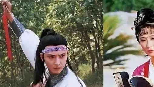 “毁容式”变老的8位男星：现在看是糟老头子，当初个个帅炸天！