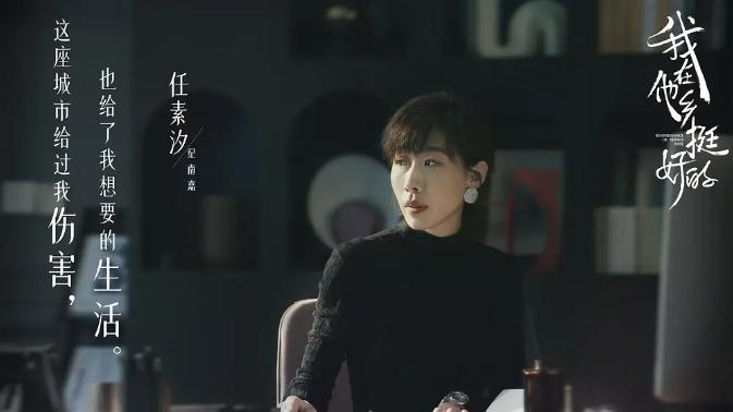 获得央视好评的5部家庭剧，《人世间》排在倒数，你看过哪几部？