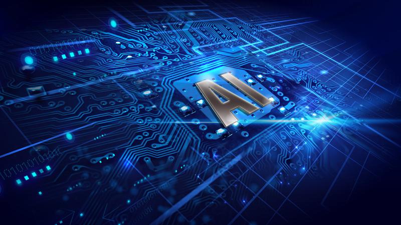 英特尔CEO炮轰英伟达：CUDA技术已经过时，全行业都想结束它