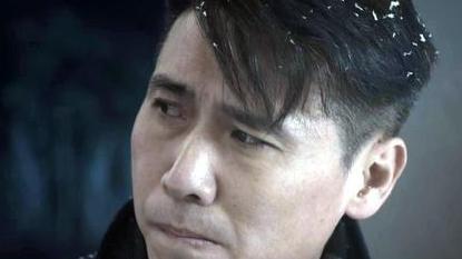 《人民警察》38集大结局才知道方程牺牲，刘广胜自首，梁震被捕