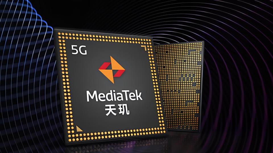 天玑9500再次被确认：架构已清晰，能对标第二代骁龙8至尊版吗？