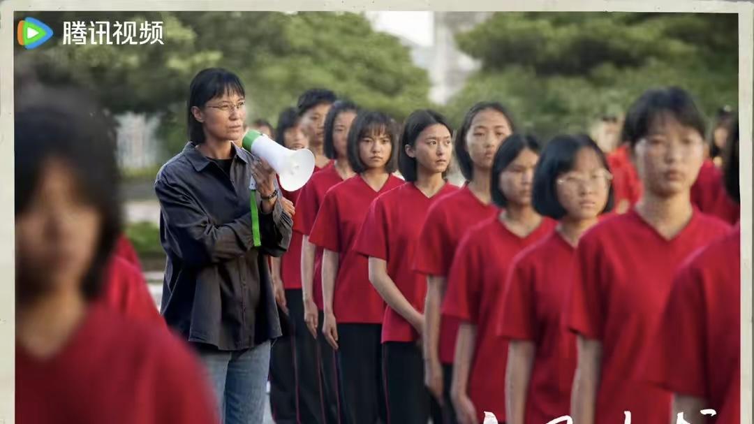 腾讯视频、爱奇艺、优酷视频激烈交锋，“王炸剧”争相亮相，谁能笑到最后拭目以待