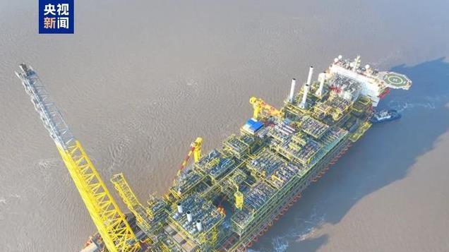 大事件！事发于12月17日凌晨1点前，中国成功发射互联网低轨卫星