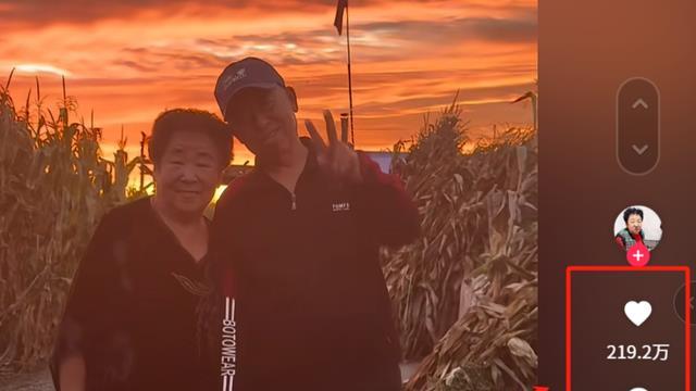 田姥爷去世，人情世故、江湖地位，却在田姥姥身上体现的淋漓尽致