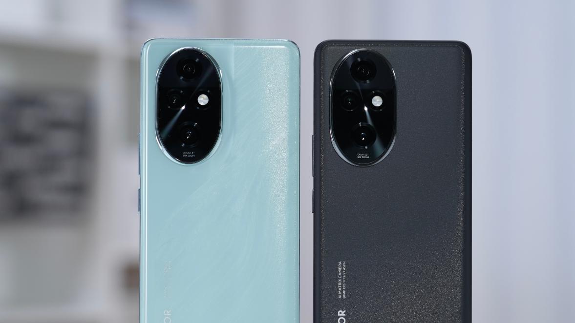 ?荣耀化身价格屠夫，骁龙8sGen3+512G突降1311元，售价再创新低