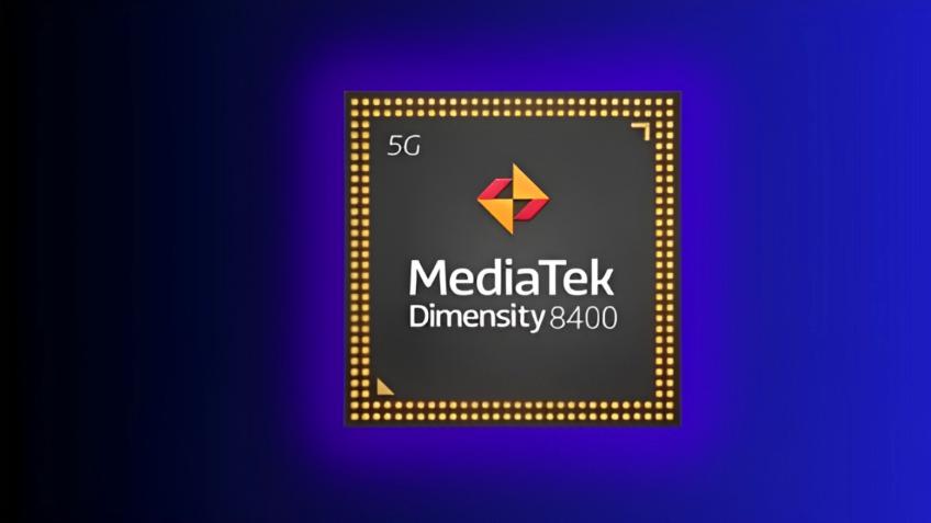 红米Turbo 4再次被确认：天玑8400+6500mAh电池，性价比佼佼者