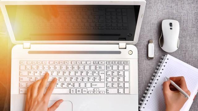 轻松解锁笔记本F1-F12功能键的两大秘籍