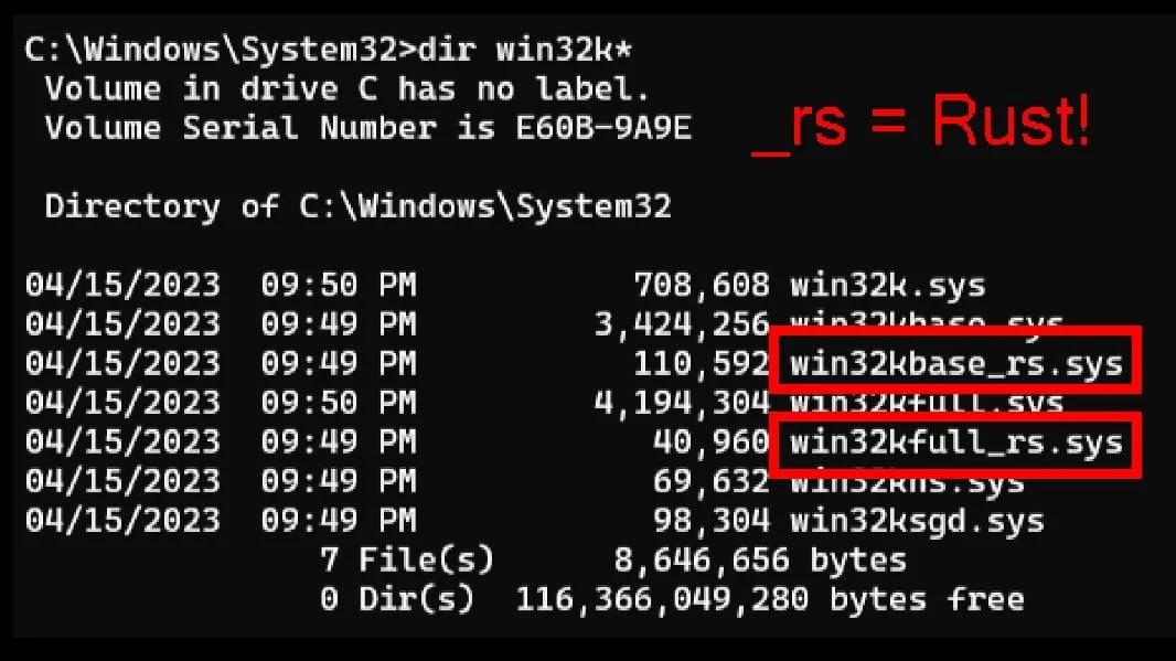 Win11 24H2正式版要来了，升级后有哪些好处？你可能想不到！
