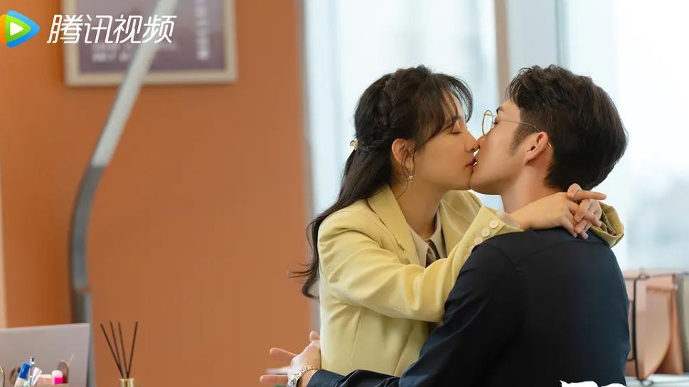 好评如潮的3部偶像剧，每一部都是经典，你看过几部呢？