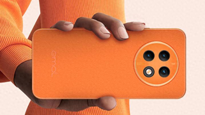 老人机都开始偷工减料了？续航直接严重缩水！行业畸形