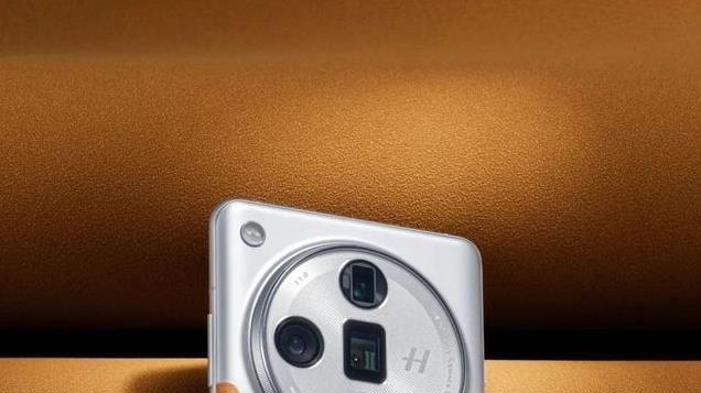 最快年后！OV米三家超大杯 你最看好谁？