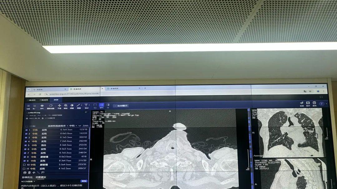 “人工智能+”，河南怎么“+”？