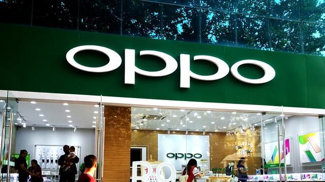 想不想省钱购买手机？如果单纯在意处理器，那就是自寻死路