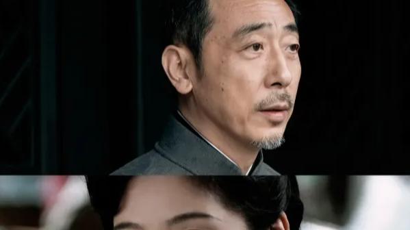 30集年代剧来袭，童瑶、刘奕君、杨玏、宁理领衔主演，阵容强悍