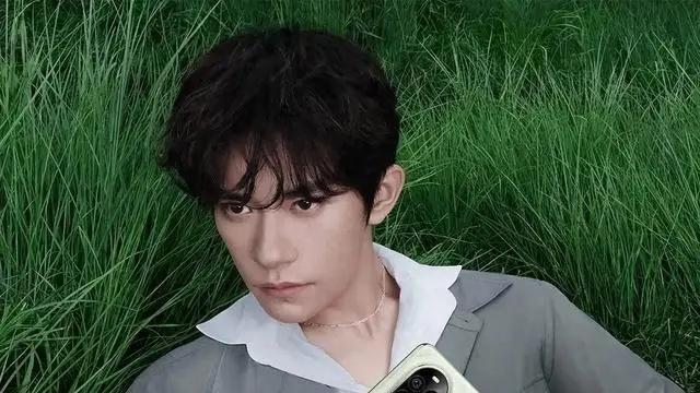 影像升级华为nova 13系列曝光，华为nova12价比百元机史无前例