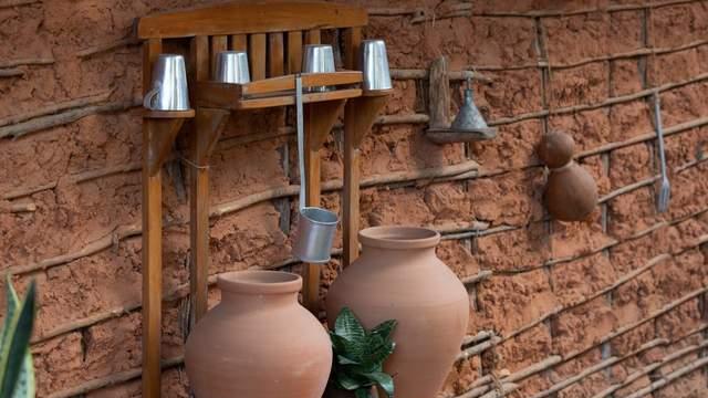 这四大生肖7月职场运势飙升，升职加薪指日可待！