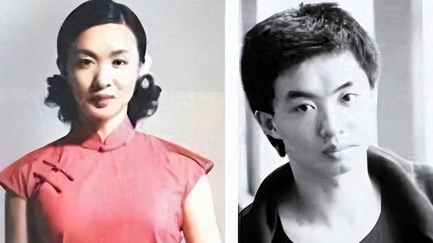 金星被问：做完变性手术后，和女人在一起洗澡，会不会动心？