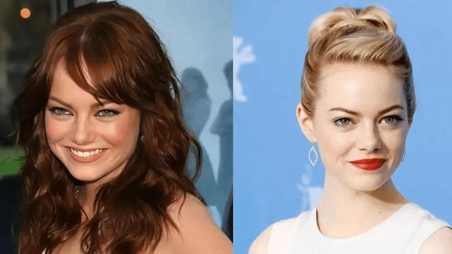 薇娅\懒人伞\一夜爆红！专治“懒得带伞”“忘记带伞”！