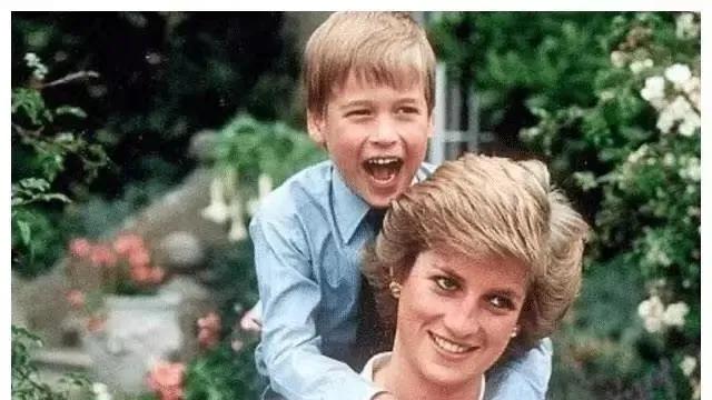 哈里纪录片曝光继母黑料，卡米拉认怂求和，二王子不吃王后这一套