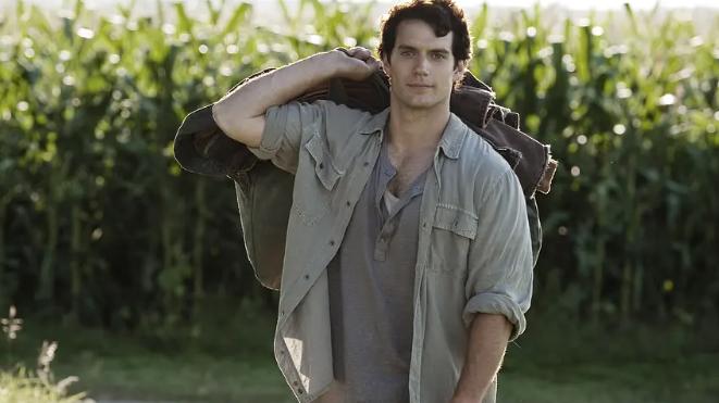 成本超21亿，票房却只有4500万，好莱坞大片又被中国观众上了一课