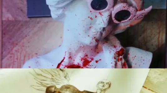 24集悬疑大剧来袭，陈晓坐镇，阵容强大，王炸终于来了