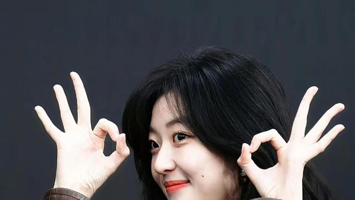 学了7年的芭蕾舞，对“恋爱脑”有新的理解，27岁的她全面开挂了